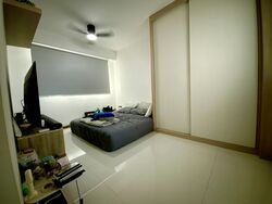 Blk 450C West Terra @ Bukit Batok (Bukit Batok), HDB 4 Rooms #555547771